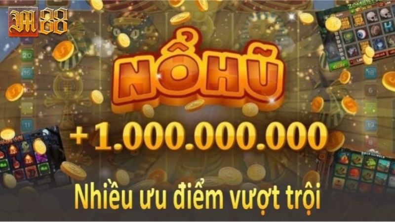 So sánh Tứ Thần Thú với các game slot thần thoại khác