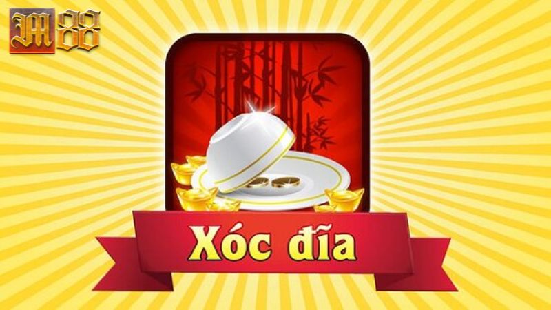 Sự Phổ Biến Của Xóc Đĩa Online