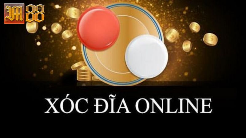 Cách Chơi Xóc Đĩa Online